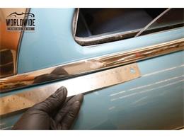 1954 Ford Customline (CC-1359604) for sale in Denver , Colorado