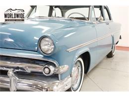 1954 Ford Customline (CC-1359604) for sale in Denver , Colorado