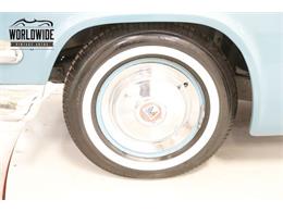1954 Ford Customline (CC-1359604) for sale in Denver , Colorado