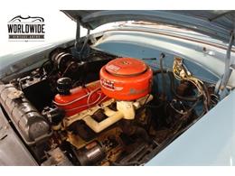 1954 Ford Customline (CC-1359604) for sale in Denver , Colorado