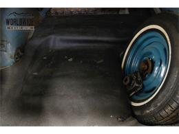 1954 Ford Customline (CC-1359604) for sale in Denver , Colorado