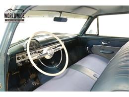 1954 Ford Customline (CC-1359604) for sale in Denver , Colorado