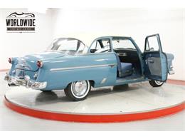 1954 Ford Customline (CC-1359604) for sale in Denver , Colorado