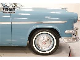 1954 Ford Customline (CC-1359604) for sale in Denver , Colorado