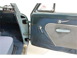 1954 Ford Customline (CC-1359604) for sale in Denver , Colorado