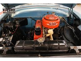 1954 Ford Customline (CC-1359604) for sale in Denver , Colorado