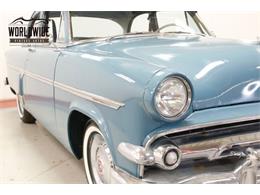 1954 Ford Customline (CC-1359604) for sale in Denver , Colorado