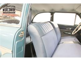 1954 Ford Customline (CC-1359604) for sale in Denver , Colorado
