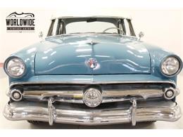 1954 Ford Customline (CC-1359604) for sale in Denver , Colorado