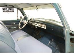 1954 Ford Customline (CC-1359604) for sale in Denver , Colorado