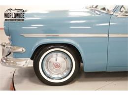 1954 Ford Customline (CC-1359604) for sale in Denver , Colorado
