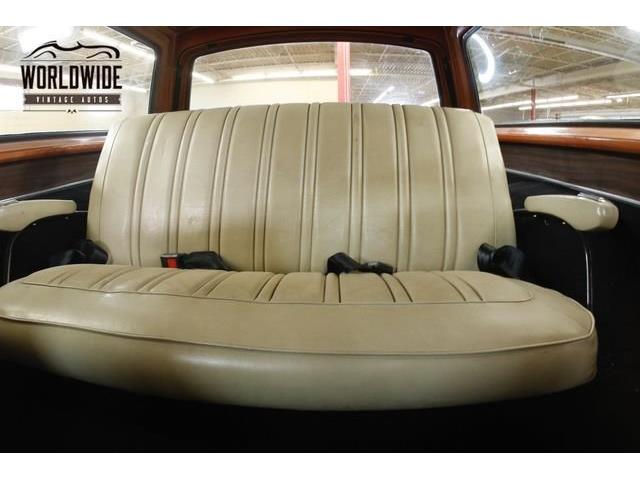1974 Plymouth Trailduster (CC-1359621) for sale in Denver , Colorado