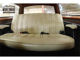 1974 Plymouth Trailduster (CC-1359621) for sale in Denver , Colorado