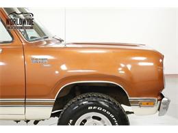 1974 Plymouth Trailduster (CC-1359621) for sale in Denver , Colorado