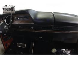1974 Plymouth Trailduster (CC-1359621) for sale in Denver , Colorado