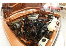 1974 Plymouth Trailduster (CC-1359621) for sale in Denver , Colorado