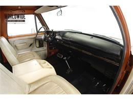 1974 Plymouth Trailduster (CC-1359621) for sale in Denver , Colorado