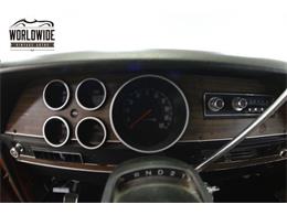 1974 Plymouth Trailduster (CC-1359621) for sale in Denver , Colorado