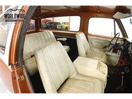 1974 Plymouth Trailduster (CC-1359621) for sale in Denver , Colorado