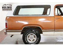 1974 Plymouth Trailduster (CC-1359621) for sale in Denver , Colorado