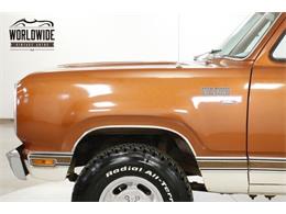 1974 Plymouth Trailduster (CC-1359621) for sale in Denver , Colorado