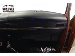 1974 Plymouth Trailduster (CC-1359621) for sale in Denver , Colorado