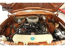 1974 Plymouth Trailduster (CC-1359621) for sale in Denver , Colorado
