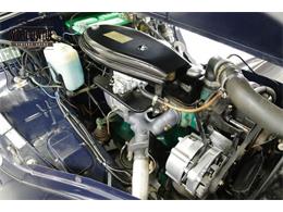 1956 Citroen Traction Avant (CC-1359649) for sale in Denver , Colorado