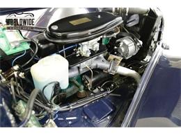 1956 Citroen Traction Avant (CC-1359649) for sale in Denver , Colorado