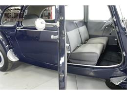 1956 Citroen Traction Avant (CC-1359649) for sale in Denver , Colorado