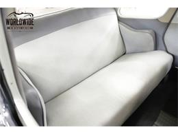 1956 Citroen Traction Avant (CC-1359649) for sale in Denver , Colorado