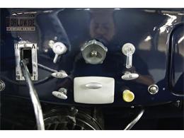 1956 Citroen Traction Avant (CC-1359649) for sale in Denver , Colorado