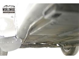 1956 Citroen Traction Avant (CC-1359649) for sale in Denver , Colorado