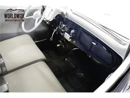 1956 Citroen Traction Avant (CC-1359649) for sale in Denver , Colorado