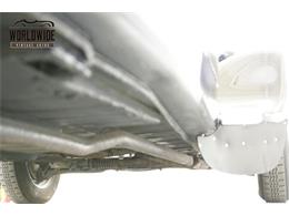 1956 Citroen Traction Avant (CC-1359649) for sale in Denver , Colorado