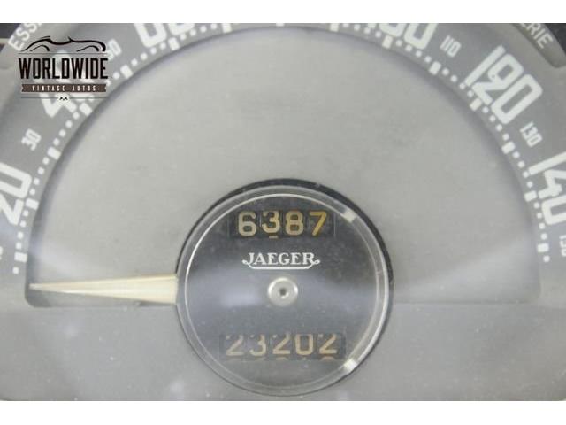 1956 Citroen Traction Avant (CC-1359649) for sale in Denver , Colorado