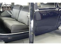 1956 Citroen Traction Avant (CC-1359649) for sale in Denver , Colorado