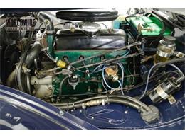 1956 Citroen Traction Avant (CC-1359649) for sale in Denver , Colorado