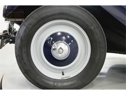 1956 Citroen Traction Avant (CC-1359649) for sale in Denver , Colorado