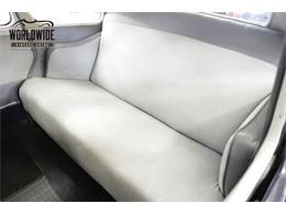 1956 Citroen Traction Avant (CC-1359649) for sale in Denver , Colorado