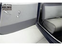 1956 Citroen Traction Avant (CC-1359649) for sale in Denver , Colorado