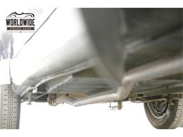 1956 Citroen Traction Avant (CC-1359649) for sale in Denver , Colorado