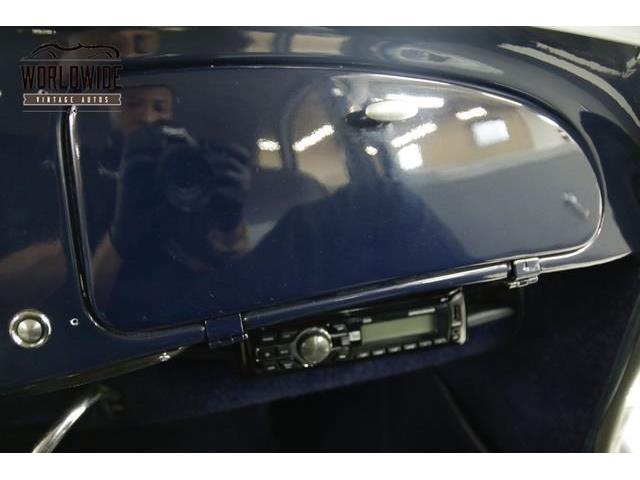 1956 Citroen Traction Avant (CC-1359649) for sale in Denver , Colorado