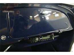 1956 Citroen Traction Avant (CC-1359649) for sale in Denver , Colorado