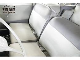 1956 Citroen Traction Avant (CC-1359649) for sale in Denver , Colorado