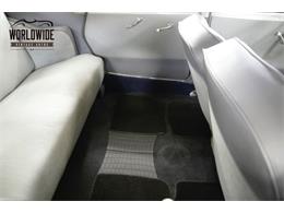 1956 Citroen Traction Avant (CC-1359649) for sale in Denver , Colorado