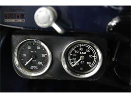 1956 Citroen Traction Avant (CC-1359649) for sale in Denver , Colorado