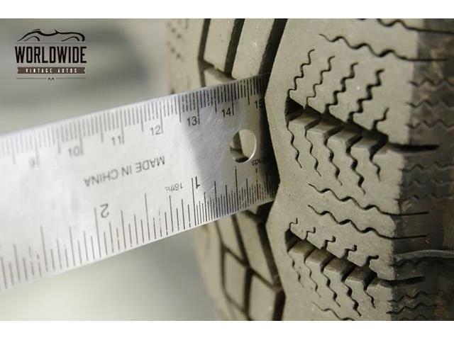 1956 Citroen Traction Avant (CC-1359649) for sale in Denver , Colorado