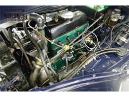 1956 Citroen Traction Avant (CC-1359649) for sale in Denver , Colorado