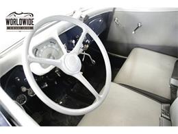 1956 Citroen Traction Avant (CC-1359649) for sale in Denver , Colorado